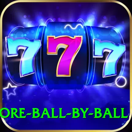 live cricket score ball by ball Pro Max v1.4.0 - 2