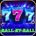 live cricket score ball by ball Pro Max v1.4.0