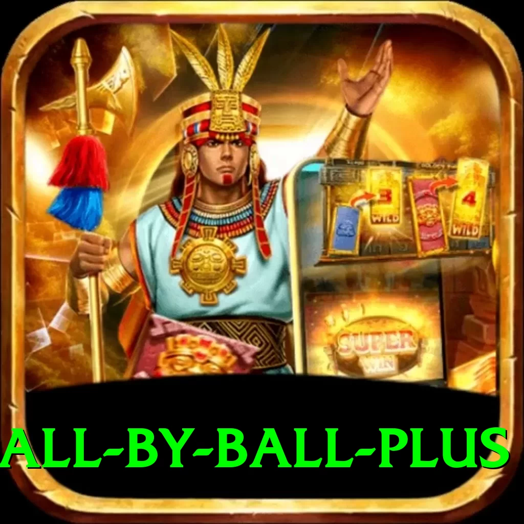 live cricket score ball by ball Bonus Deluxe v3.7.0 - 2