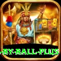 live cricket score ball by ball Bonus Deluxe v3.7.0