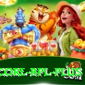 live cricket score bpl APK Plus v4.1.1