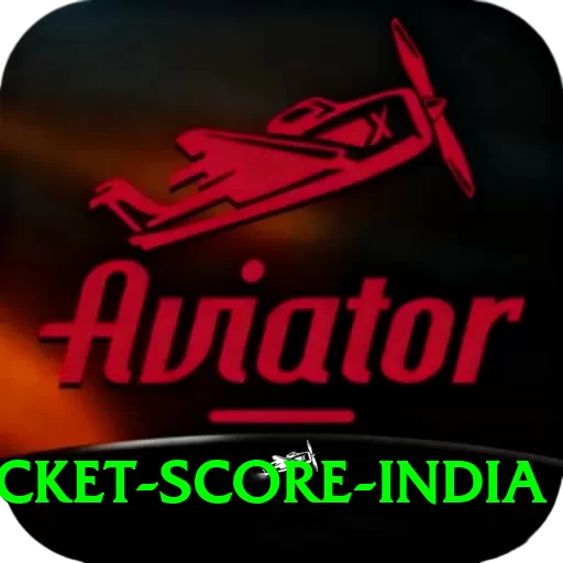 live cricket score india Premium Edition v5.3.0 - 2