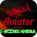 live cricket score india Premium Edition v5.3.0