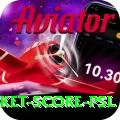 live cricket score psl Pro v1.0.2