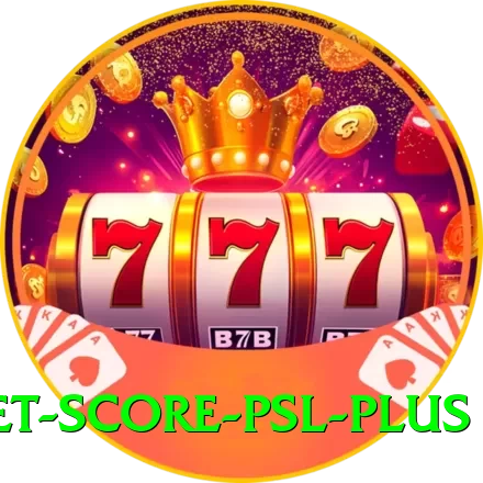 live cricket score psl Live Master - 2