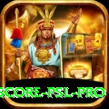 live cricket score psl Casino Premium v2.4.6