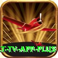 live cricket tv app PK Extreme