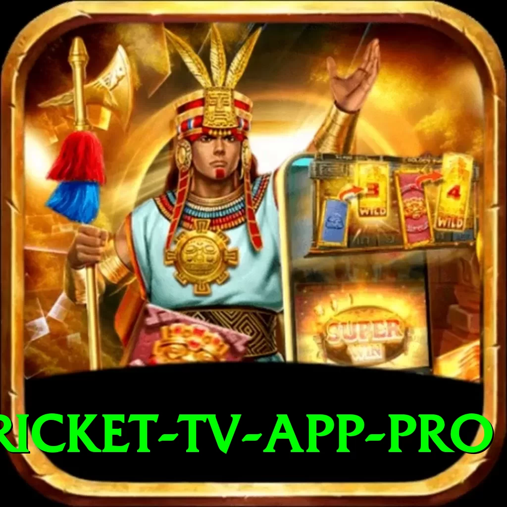 live cricket tv app PK Plus - 2