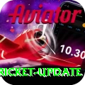 live cricket update Plus Edition v1.3.9