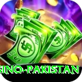 live dealer casino pakistan Elite v2.9.4