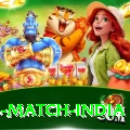 live match india Gold Pro v4.6.8