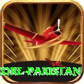 live score pakistan Games (Casino & Earning) Deluxe v4.9.6