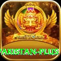 live score pakistan Bonus Royal v5.6.8