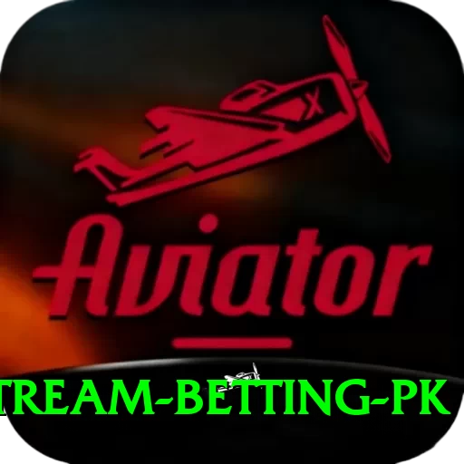live stream betting pk Apps (Tools & Injectors) Plus v2.9.3 - 2