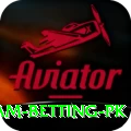 live stream betting pk Apps (Tools & Injectors) Plus v2.9.3