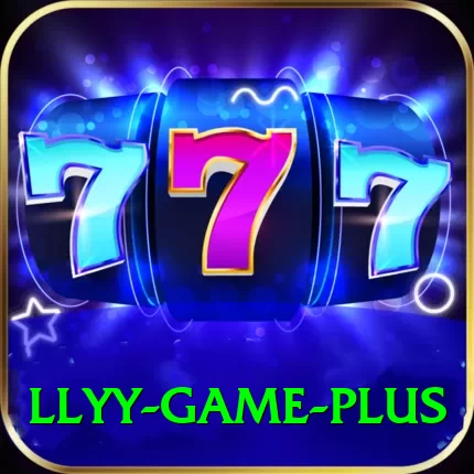 LLYY Game Turbo v3.7.7 - 2
