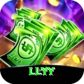 llyy Master vv5.4.3