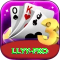 llyy App Legend v1.1.2