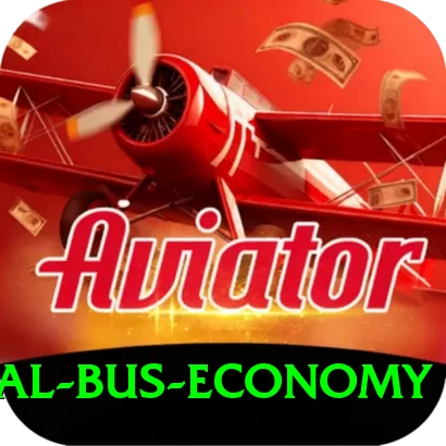 local bus economy Premium Edition v2.5.3 - 2