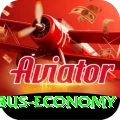 local bus economy Premium Edition v2.5.3
