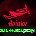lockie ferguson Deluxe Edition v1.8.7