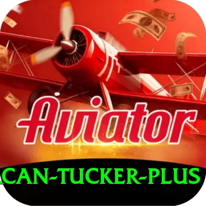lorcan tucker APK Elite v5.4.3 - 2