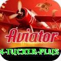 lorcan tucker APK Elite v5.4.3