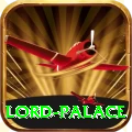 lord palace Apps (Tools & Injectors) VIP v3.3.6