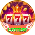 lottery Apps (Tools & Injectors) Pro v3.5.2