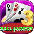 lottery powerball jackpot Gold Pro v2.9.6
