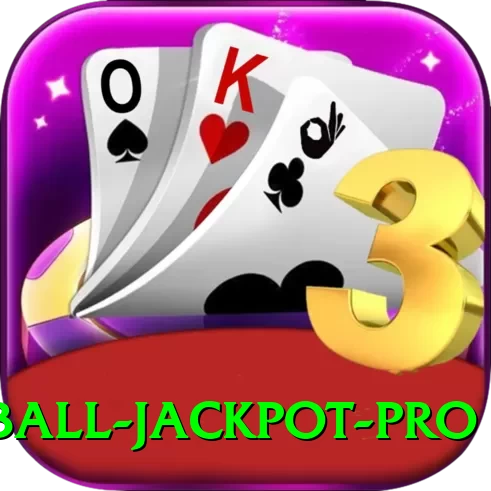 lottery powerball jackpot Pro Casino App - 2