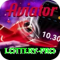 lottery Live Casino Deluxe