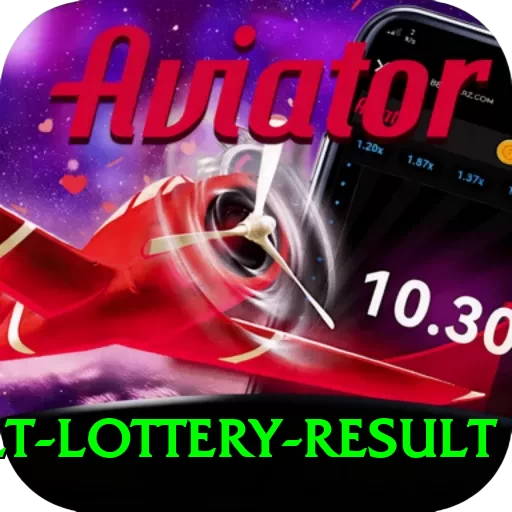 lottery result lottery result Premium Plus v1.3.9 - 2
