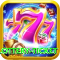 lottery ticket Games (Casino & Earning) Max v1.7.7