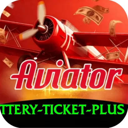 lottery ticket - Ultimate Earning App - 2