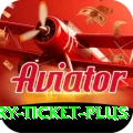 lottery ticket - Ultimate Earning App