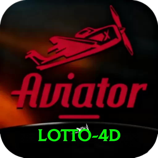 lotto 4d Apps (Tools & Injectors) Gold v2.6.1 - 2