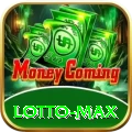 lotto max Apps (Tools & Injectors) VIP v1.7.8