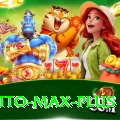 lotto max Live Casino Turbo