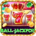 lotto powerball jackpot Apps (Tools & Injectors) VIP v3.2.8