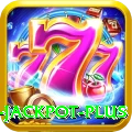 lotto powerball jackpot Money Master v1.1.9