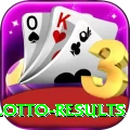 lotto results Pro1 v2.9.5