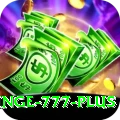 lounge 777 Pro v5.0.0