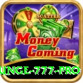 lounge 777 VIP - Casino & Slots