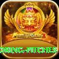 low scoring pitches Apps (Tools & Injectors) Deluxe v4.5.9