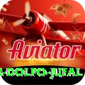 lower dolpo jufal Pro Max v3.8.5