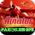 lower order partnerships Games (Casino & Earning) Pro v1.6.1