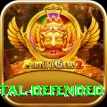 lowest total defended Games (Casino & Earning) VIP v1.0.6