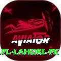 lpl lahore pk Apps (Tools & Injectors) Pro v5.9.8