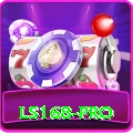 ls168 Ultimate Rewards